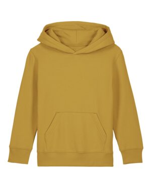 Mini Cruiser 2.0 - Ochre