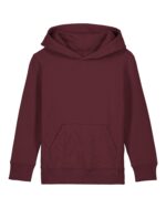 Mini Cruiser 2.0 - Burgundy