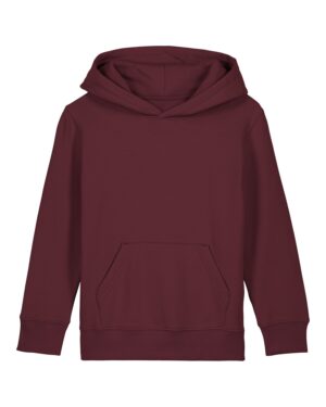 Mini Cruiser 2.0 - Burgundy