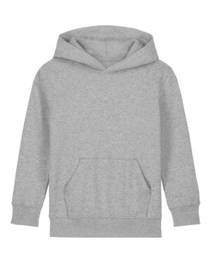 Mini Cruiser 2.0 - Heather Grey