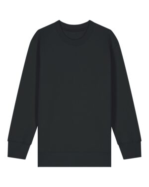 Mini Changer 2.0 - Black
