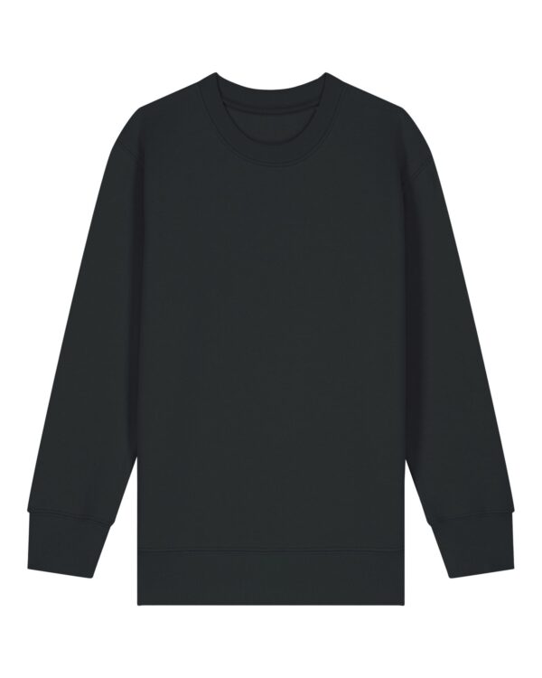 Mini Changer 2.0 - Black