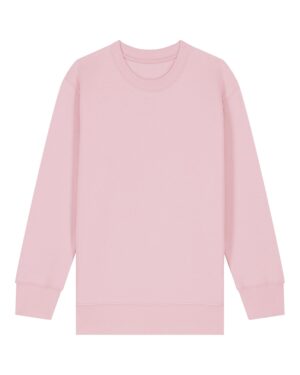 Mini Changer 2.0 - Cotton Pink