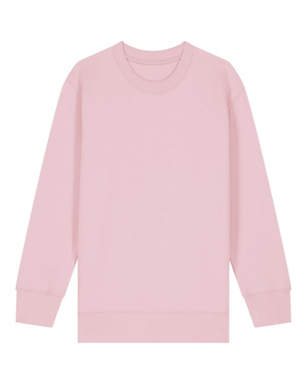Mini Changer 2.0 - Cotton Pink