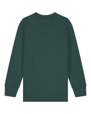 Mini Changer 2.0 - Glazed Green