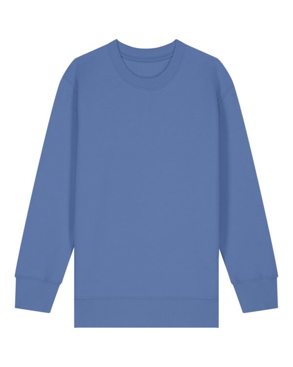 Mini Changer 2.0 - Bright Blue