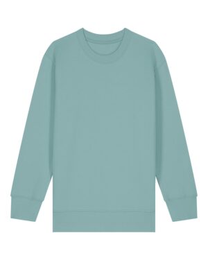 Mini Changer 2.0 - Teal Monstera