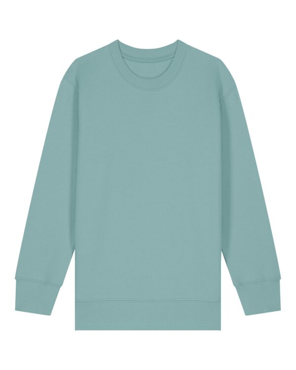 Mini Changer 2.0 - Teal Monstera