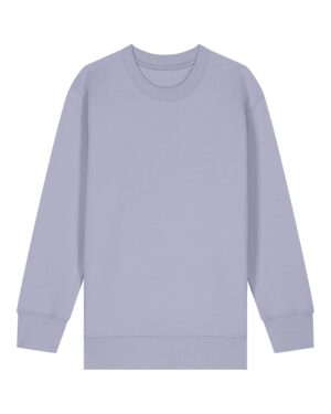 Mini Changer 2.0 - Lavender