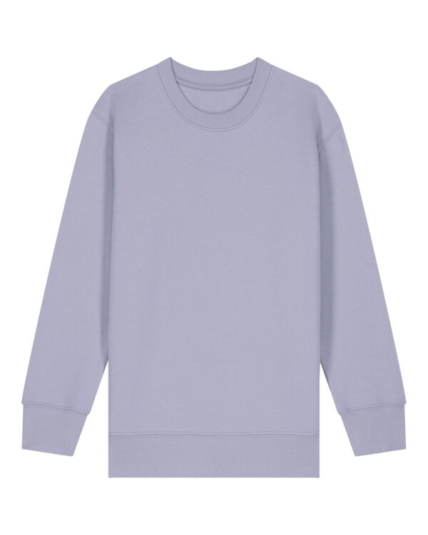 Mini Changer 2.0 - Lavender