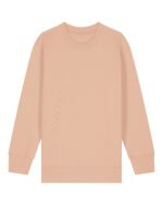 Mini Changer 2.0 - Fraiche Peche