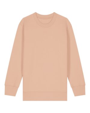 Mini Changer 2.0 - Fraiche Peche