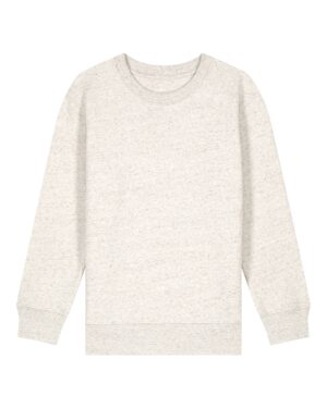 Mini Changer 2.0 - Eco Heather