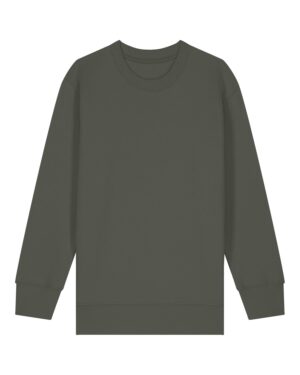 Mini Changer 2.0 - Khaki