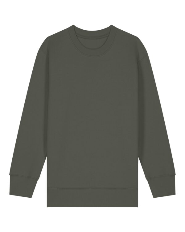 Mini Changer 2.0 - Khaki