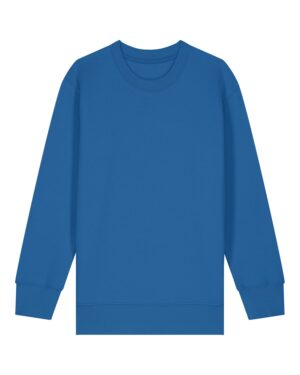 Mini Changer 2.0 - Royal Blue