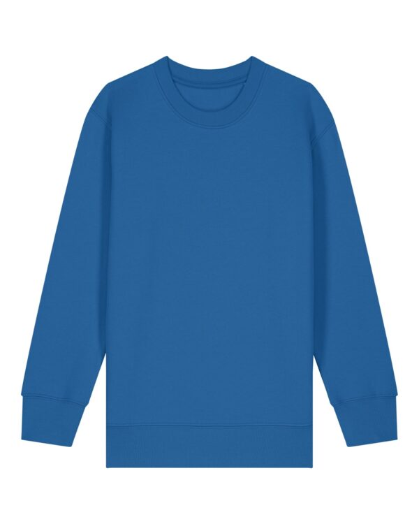 Mini Changer 2.0 - Royal Blue