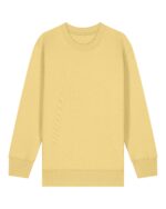 Mini Changer 2.0 - Viva Yellow