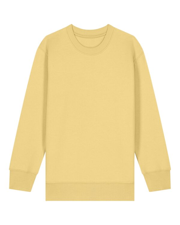 Mini Changer 2.0 - Viva Yellow