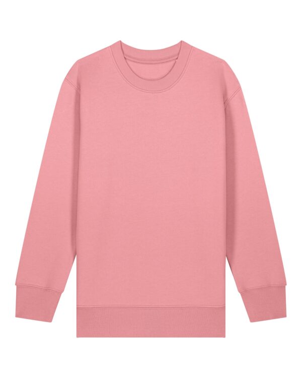 Mini Changer 2.0 - Pink Joy