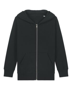 Mini Cultivator 2.0 - Black