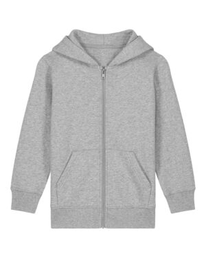Mini Cultivator 2.0 - Heather Grey