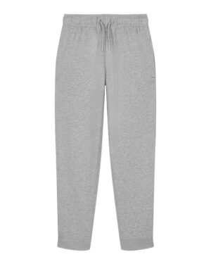 Mini Mover 2.0 - Heather Grey