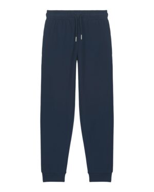 Mini Mover 2.0 - French Navy
