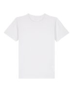 Mini Creator 2.0 - White