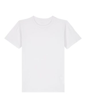 Mini Creator 2.0 - White