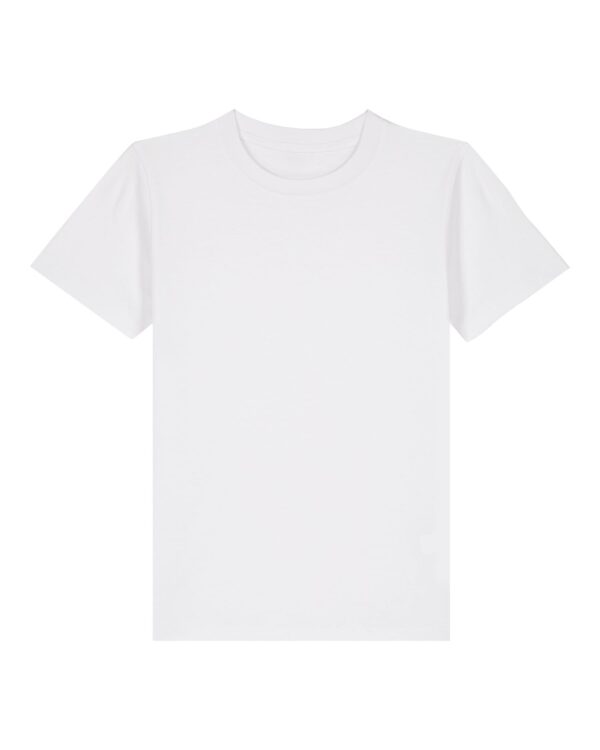 Mini Creator 2.0 - White