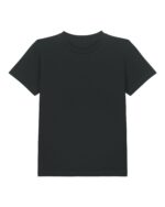 Mini Creator 2.0 - Black
