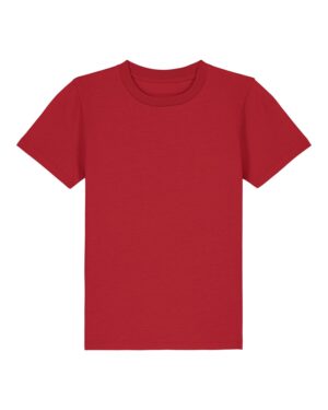 Mini Creator 2.0 - Red