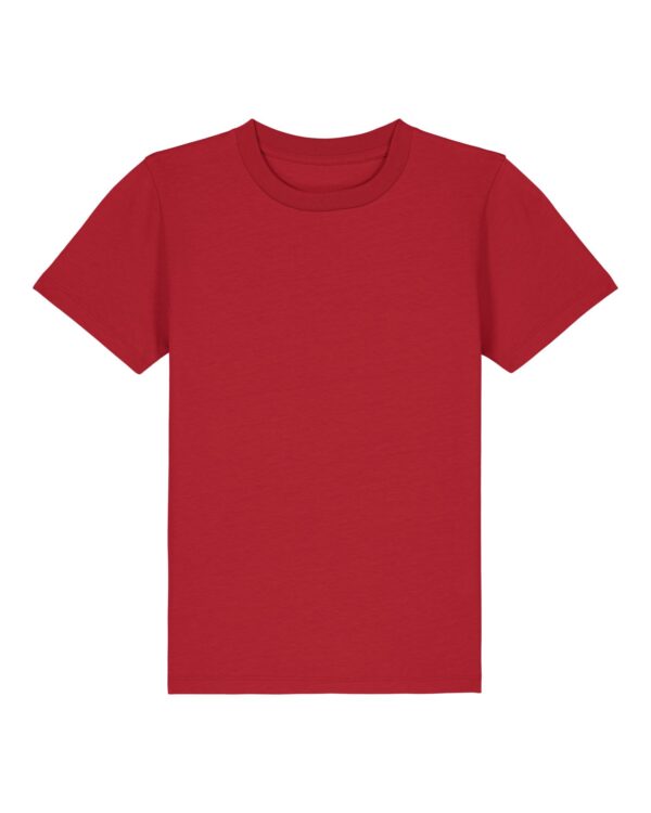 Mini Creator 2.0 - Red