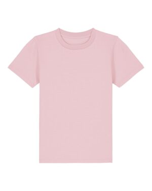 Mini Creator 2.0 - Cotton Pink