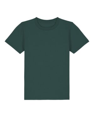 Mini Creator 2.0 - Glazed Green
