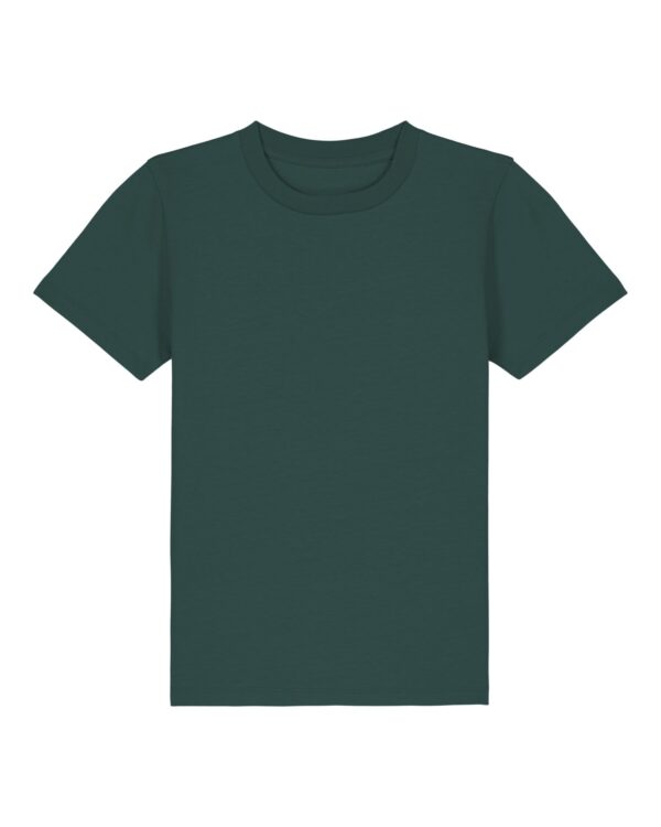 Mini Creator 2.0 - Glazed Green