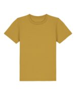Mini Creator 2.0 - Ochre