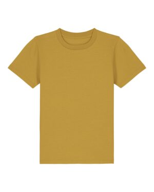 Mini Creator 2.0 - Ochre