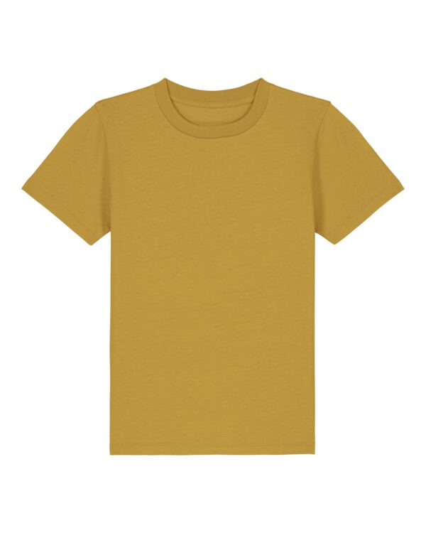 Mini Creator 2.0 - Ochre