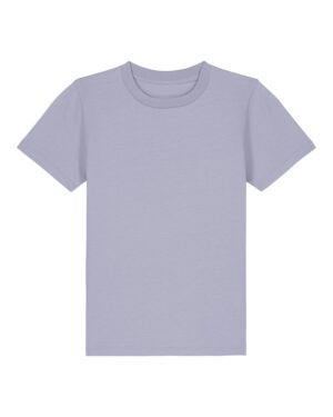 Mini Creator 2.0 - Lavender