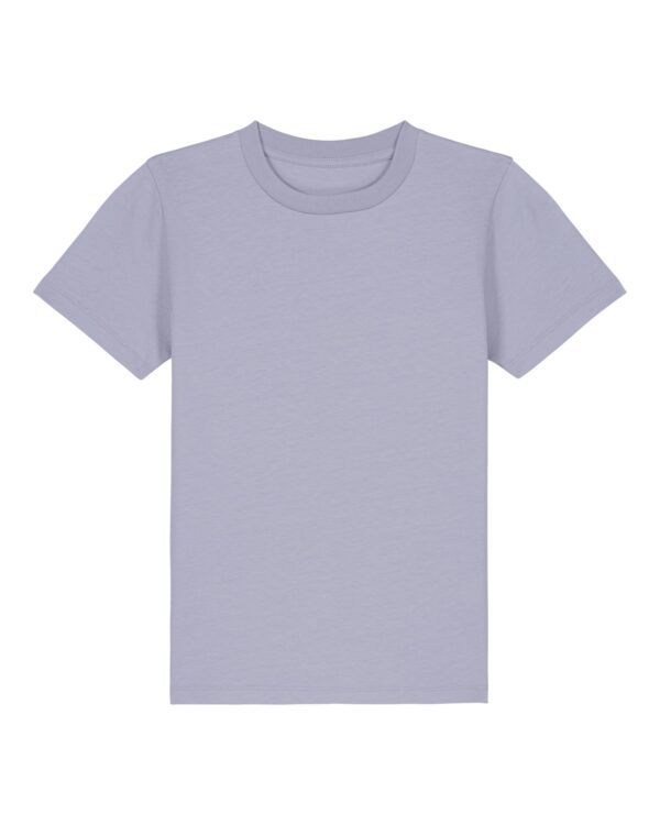 Mini Creator 2.0 - Lavender