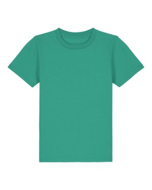 Mini Creator 2.0 - Go Green