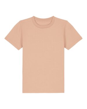 Mini Creator 2.0 - Fraiche Peche