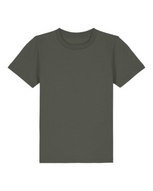Mini Creator 2.0 - Khaki