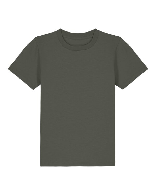 Mini Creator 2.0 - Khaki