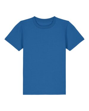 Mini Creator 2.0 - Royal Blue