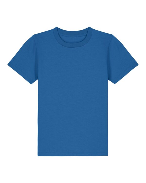 Mini Creator 2.0 - Royal Blue