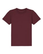 Mini Creator 2.0 - Burgundy