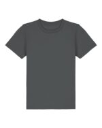Mini Creator 2.0 - Anthracite